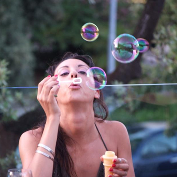 Alessandra-Agostini-Naturopata-professionista-insegnante-yoga